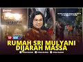 Download Lagu 🔴LIVE: Rumah Menkeu Sri Mulyani di Bintaro Dijarah Massa pada Dini Hari, TNI Langsung Diturunkan