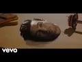 Download Lagu Bastille - Good Grief (Clean Version - Official Music Video)