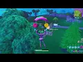 Candy Crush Girl Solo dub