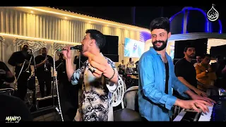 اسمعني يا حامد   انا ياب     ني انا ج   امد    اسمع الخلاصه كله هنا          السيد حسن    كريم ناعوس دندنها