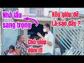Download Lagu Quá nhiều góc khuất và thật khó hiểu trong hoàn cảnh bi đát của gia đình này