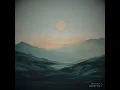 Barefoot - Don Salfva