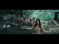 Body Roll - Nora Fateh