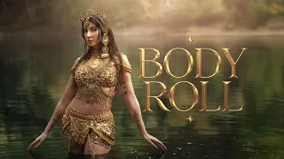 body roll nora fatehi feat yo yo honey singh official music video 