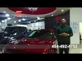 Discover the Ultimate Car Shopping Experience at Gravity Autos Marietta
