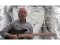 Download Lagu A Whiter Shade of Pale  - Hank Marvin / Procol Harum Cover