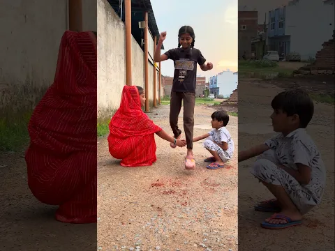 Duggu Ka idea 😂👍❤️ #shorts #trending #video