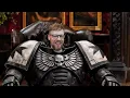 Is Warhammer 40k Finally Cool Again? | Tom and Don