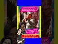 Download Lagu BEWIJS HET MIJNHEER!!!