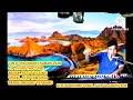 Download Lagu CINTO BAPINDAH KANAN LAIN CIPT. FERI TANJUNG MUSIK FERI TANJUNG VOKAL. FERI TJ REMIX MINANG TERBARU