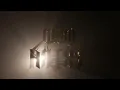 L'Mad - Extra   (prod by Kays Beatz)