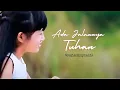 Download Lagu Grezia Ephiphania - Ada jalannya Tuhan