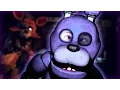 MODE COME AT ME Bonnie Simulator This Game Is Awesome