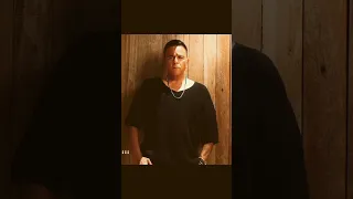 محمد فؤاد   معاك من أول يوم                                                دندنها