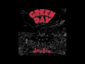 Download Lagu Green Day - Having a Blast (American Idiot style)