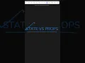 Props in React Can Child Pass Data to Parent React Props Explained MCodeIO