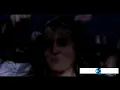 Download Lagu Patil alaa dj vijay trap mix song full HD
