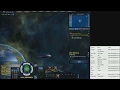 VoiceAttack Correcting cursor movement issue in 3-D games