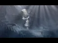 Download Lagu Epic Egyptian Music - Ancient tune . Lost in Old times .