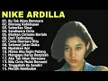 Lagu Nike Ardilla The Best || Lagu Lawas Indonesia Tahun 80an 🎵🎶