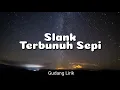 Download Lagu Slank - Terbunuh Sepi (Lirik)