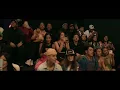 MC Kako - Dois Dias (734 Acústico)