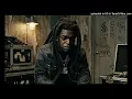 Kodak Black - I Feel So Empty | Emotional Sad Music Album