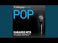 Download Lagu Hold Me (Karaoke Version)