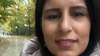 مو أي مدر ب يقدر يقدم إشراف بالرسم العصبي لأن الوعي مو مجرد تقنية 