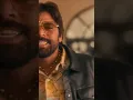 Download Lagu 2 Ghode (Official Video) Masoom Sharma ft. Manjeet Mor, Kp Kundu | New Haryanvi Song 2025