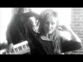 Stacey Q - We Connect