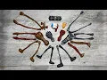 SIREN HEAD TOYS
