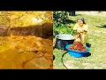 KAĞIZMANLI HIFZÎ  ......FELEK  MI BUDADI  DALLARIN HANI ...