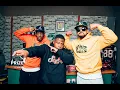Broken Play Navv Greene feat Jayski Reggie Ball S03 EP19