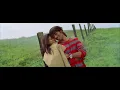 Minnalgal Koothadum - Video Song | Polladhavan | Dhanush | G.V. Prakash | Sun Music