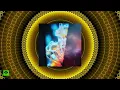 Joris Voorn & Jan Blomqvist - Flora (Spectrum_Melodic House_124BPM)