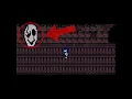 Rare W D Gaster Sightings