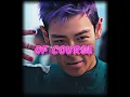 Download Lagu Player 230 ! - \