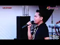 Download Lagu lagu tarling terbaru  imbuh imbuhan 🎤 OCHOL DHUT