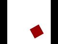 Rotating Square