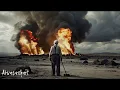 Download Lagu Abwesenheit : industrial Metal song