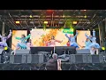 Download Lagu AlloBankFestival // Lemon - Cinta Pertama (220625). #fyp #fypシ゚viral #lemon #idol #allobank #new