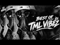 TML VIBEZ AT HIS BEST | BEST OF TML VIBEZ | BEST OF TML VIBEZ MIX