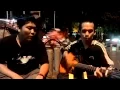 Download Lagu AyoMudik  - Selamat Pulang Kampung (Cover) 6 #AyoMudik #OnTheRoad #KemenPUPR
