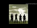 Download Lagu Drive - Bersama Bintang (Official Music Video)