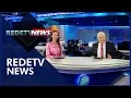 Download Lagu RedeTV News (06/02/19) | Completo