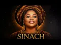 🎵 Done It Again – Sinach | Afro Soul Cover | Faithful God Worship | Praise and Worship | Lume Afro
