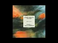 RÜFÜS DU SOL - Something In The Way (triple j Like A Version)