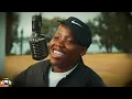 PLG CHANTY & POOBINGTON -MOTHO WAKA FT UNA RAMS & PRIMO ZA|| GMS PERFORMANCE|| EP-26(S7) EXCLUSIVE