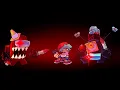 Download Lagu FNF ULTIMATE DEFEAT Full Combo - Defeat High Effort Remixed (Impostor v4)